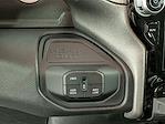 2025 Ram 2500 Crew Cab 4x4 Pickup for sale #C559058 - photo 18