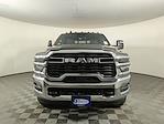2025 Ram 2500 Crew Cab 4x4 Pickup for sale #C559058 - photo 3