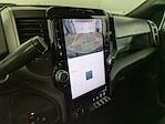 2025 Ram 2500 Crew Cab 4x4 Pickup for sale #C559058 - photo 20