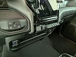 2025 Ram 2500 Crew Cab 4x4 Pickup for sale #C559058 - photo 21
