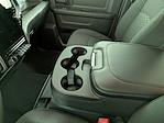 2025 Ram 2500 Crew Cab 4x4 Pickup for sale #C559058 - photo 22