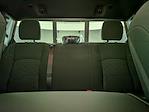 2025 Ram 2500 Crew Cab 4x4 Pickup for sale #C559058 - photo 23