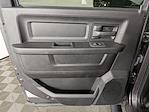 2025 Ram 2500 Crew Cab 4x4 Pickup for sale #C559058 - photo 24