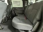 2025 Ram 2500 Crew Cab 4x4 Pickup for sale #C559058 - photo 25
