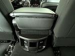 2025 Ram 2500 Crew Cab 4x4 Pickup for sale #C559058 - photo 26