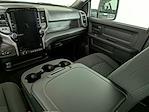 2025 Ram 2500 Crew Cab 4x4 Pickup for sale #C559058 - photo 27