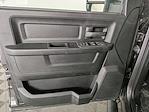 2025 Ram 2500 Crew Cab 4x4 Pickup for sale #C559058 - photo 28