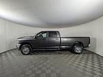 2025 Ram 2500 Crew Cab 4x4 Pickup for sale #C559058 - photo 4