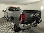 2025 Ram 2500 Crew Cab 4x4 Pickup for sale #C559058 - photo 2
