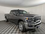 2025 Ram 2500 Crew Cab 4x4 Pickup for sale #C559058 - photo 5