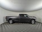 2025 Ram 2500 Crew Cab 4x4 Pickup for sale #C559058 - photo 6