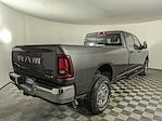 2025 Ram 2500 Crew Cab 4x4 Pickup for sale #C559058 - photo 7