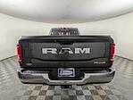 2025 Ram 2500 Crew Cab 4x4 Pickup for sale #C559058 - photo 8