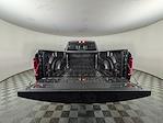 2025 Ram 2500 Crew Cab 4x4 Pickup for sale #C559058 - photo 9