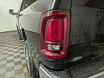 2025 Ram 3500 Crew Cab 4x4 Pickup for sale #C559633 - photo 11
