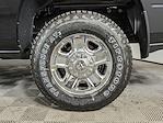 2025 Ram 3500 Crew Cab 4x4 Pickup for sale #C559633 - photo 12
