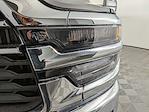2025 Ram 3500 Crew Cab 4x4 Pickup for sale #C559633 - photo 13