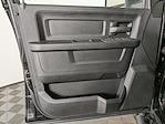 2025 Ram 3500 Crew Cab 4x4 Pickup for sale #C559633 - photo 14