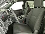 2025 Ram 3500 Crew Cab 4x4 Pickup for sale #C559633 - photo 16