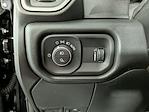 2025 Ram 3500 Crew Cab 4x4 Pickup for sale #C559633 - photo 18