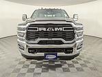 2025 Ram 3500 Crew Cab 4x4 Pickup for sale #C559633 - photo 3