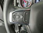 2025 Ram 3500 Crew Cab 4x4 Pickup for sale #C559633 - photo 20