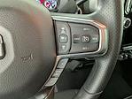 2025 Ram 3500 Crew Cab 4x4 Pickup for sale #C559633 - photo 21