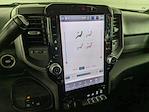 2025 Ram 3500 Crew Cab 4x4 Pickup for sale #C559633 - photo 22