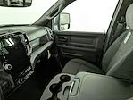 2025 Ram 3500 Crew Cab 4x4 Pickup for sale #C559633 - photo 24