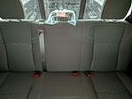 2025 Ram 3500 Crew Cab 4x4 Pickup for sale #C559633 - photo 25
