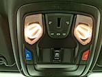 2025 Ram 3500 Crew Cab 4x4 Pickup for sale #C559633 - photo 26