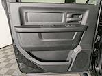 2025 Ram 3500 Crew Cab 4x4 Pickup for sale #C559633 - photo 27