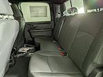 2025 Ram 3500 Crew Cab 4x4 Pickup for sale #C559633 - photo 28