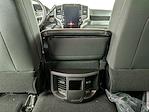 2025 Ram 3500 Crew Cab 4x4 Pickup for sale #C559633 - photo 29