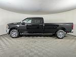 2025 Ram 3500 Crew Cab 4x4 Pickup for sale #C559633 - photo 4
