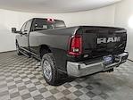 2025 Ram 3500 Crew Cab 4x4 Pickup for sale #C559633 - photo 2