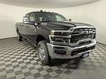 2025 Ram 3500 Crew Cab 4x4 Pickup for sale #C559633 - photo 5