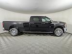 2025 Ram 3500 Crew Cab 4x4 Pickup for sale #C559633 - photo 6