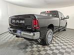 2025 Ram 3500 Crew Cab 4x4 Pickup for sale #C559633 - photo 7