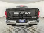 2025 Ram 3500 Crew Cab 4x4 Pickup for sale #C559633 - photo 8