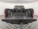 2025 Ram 3500 Crew Cab 4x4 Pickup for sale #C559633 - photo 9