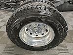 2025 Ram 3500 Crew Cab DRW 4x4 Cab Chassis for sale #C561162 - photo 11