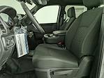 2025 Ram 3500 Crew Cab DRW 4x4 Cab Chassis for sale #C561162 - photo 12