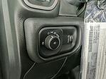 2025 Ram 3500 Crew Cab DRW 4x4 Cab Chassis for sale #C561162 - photo 13
