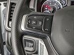 2025 Ram 3500 Crew Cab DRW 4x4 Cab Chassis for sale #C561162 - photo 15