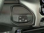 2025 Ram 3500 Crew Cab DRW 4x4 Cab Chassis for sale #C561162 - photo 17