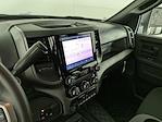 2025 Ram 3500 Crew Cab DRW 4x4 Cab Chassis for sale #C561162 - photo 18