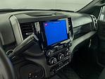 2025 Ram 3500 Crew Cab DRW 4x4 Cab Chassis for sale #C561162 - photo 19