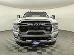 2025 Ram 3500 Crew Cab DRW 4x4 Cab Chassis for sale #C561162 - photo 4