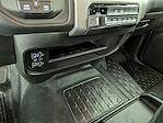 2025 Ram 3500 Crew Cab DRW 4x4 Cab Chassis for sale #C561162 - photo 20
